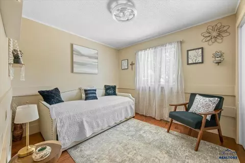 3307 S 11th Ave, Spearfish, SD 57783 photo 14