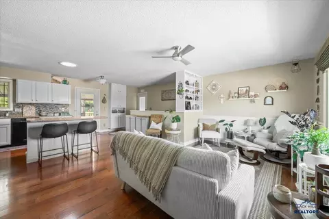 3307 S 11th Ave, Spearfish, SD 57783 photo 6
