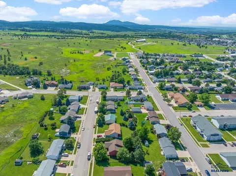 3307 S 11th Ave, Spearfish, SD 57783 photo 30
