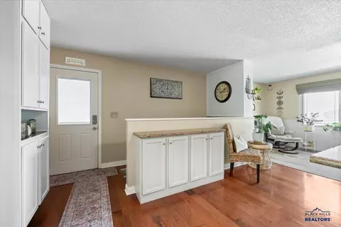 3307 S 11th Ave, Spearfish, SD 57783 photo 10