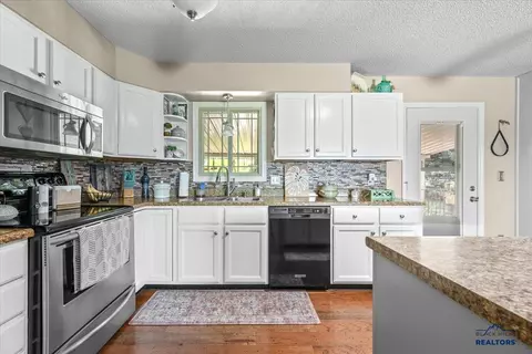 3307 S 11th Ave, Spearfish, SD 57783 photo 3
