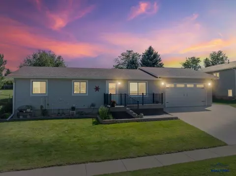 3307 S 11th Ave, Spearfish, SD 57783 photo 28