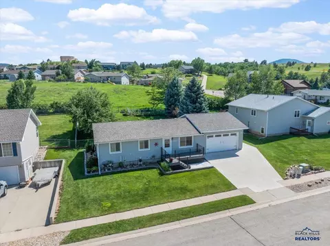 3307 S 11th Ave, Spearfish, SD 57783 photo 32
