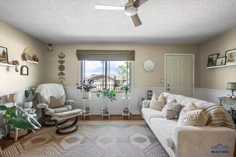 3307 S 11th Ave, Spearfish, SD 57783 photo 19