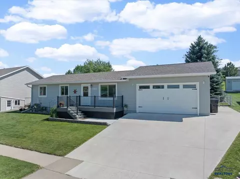 3307 S 11th Ave, Spearfish, SD 57783 photo 25