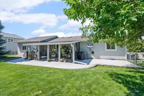 3307 S 11th Ave, Spearfish, SD 57783 photo 23