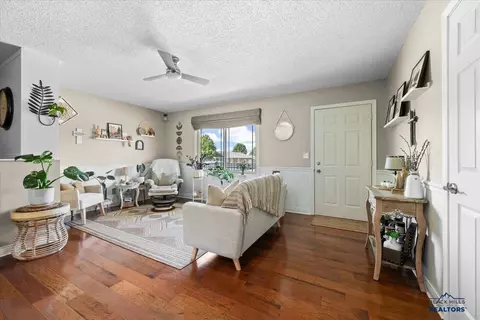 3307 S 11th Ave, Spearfish, SD 57783 photo 7