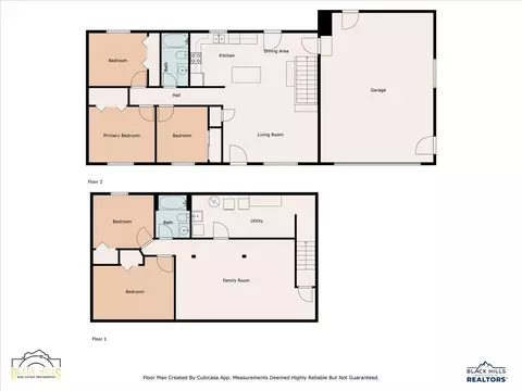 3307 S 11th Ave, Spearfish, SD 57783 photo 38