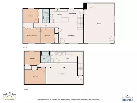 3307 S 11th Ave, Spearfish, SD 57783 photo 39