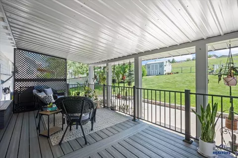 3307 S 11th Ave, Spearfish, SD 57783 photo 21