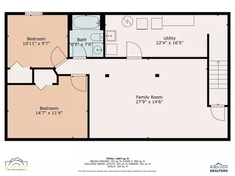 3307 S 11th Ave, Spearfish, SD 57783 photo 34