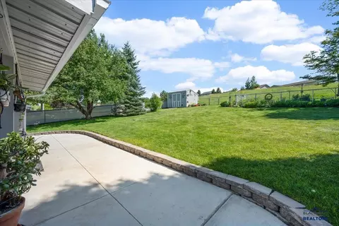 3307 S 11th Ave, Spearfish, SD 57783 photo 24