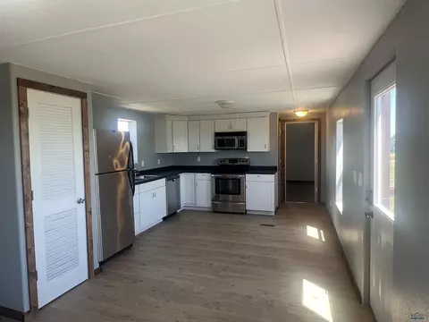 15030 Maddalin Dr, Box Elder, SD 57719 photo 4