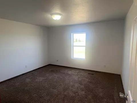 15030 Maddalin Dr, Box Elder, SD 57719 photo 7