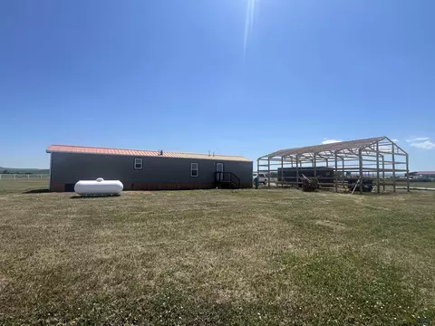 15030 Maddalin Dr, Box Elder, SD 57719 photo 12