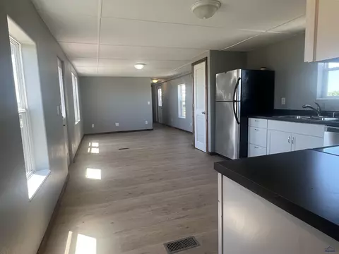 15030 Maddalin Dr, Box Elder, SD 57719 photo 6