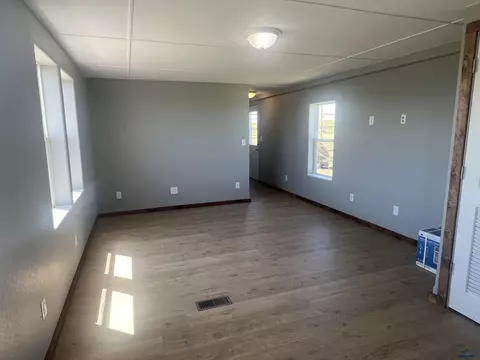 15030 Maddalin Dr, Box Elder, SD 57719 photo 5
