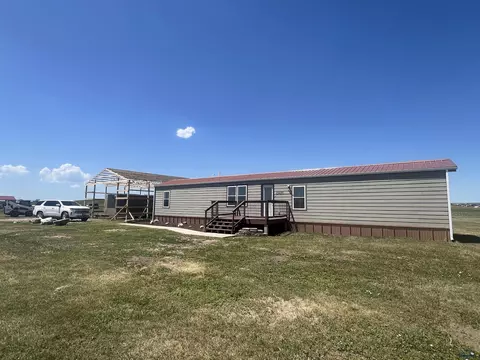 15030 Maddalin Dr, Box Elder, SD 57719 photo 11