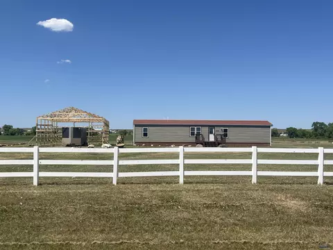 15030 Maddalin Dr, Box Elder, SD 57719