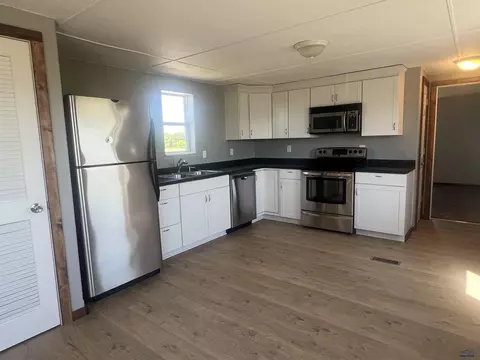 15030 Maddalin Dr, Box Elder, SD 57719 photo 3