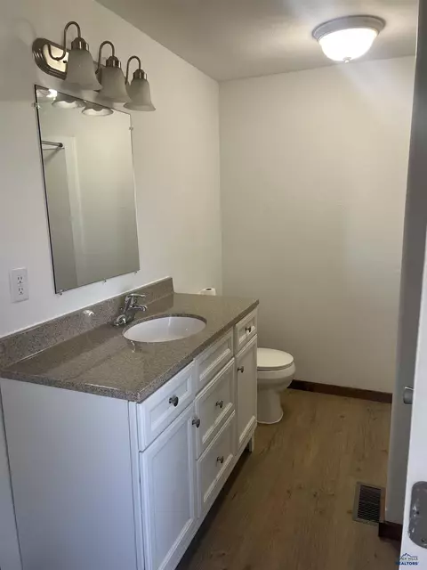 15030 Maddalin Dr, Box Elder, SD 57719 photo 10