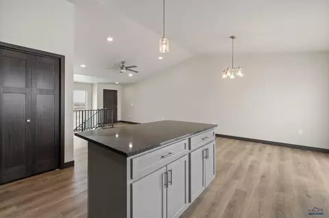 292 Northern Lights Blvd E, Box Elder, SD 57719 photo 6