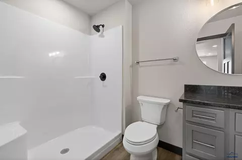 292 Northern Lights Blvd E, Box Elder, SD 57719 photo 11