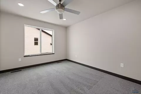 292 Northern Lights Blvd E, Box Elder, SD 57719 photo 14