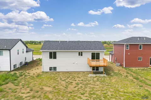 292 Northern Lights Blvd E, Box Elder, SD 57719 photo 21