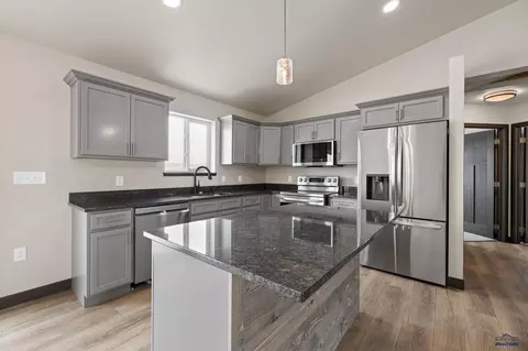 292 Northern Lights Blvd E, Box Elder, SD 57719 photo 4