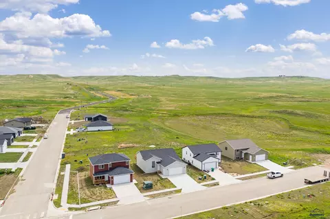 292 Northern Lights Blvd E, Box Elder, SD 57719 photo 23
