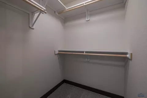 292 Northern Lights Blvd E, Box Elder, SD 57719 photo 12