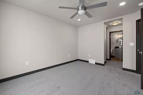 292 Northern Lights Blvd E, Box Elder, SD 57719 photo 10