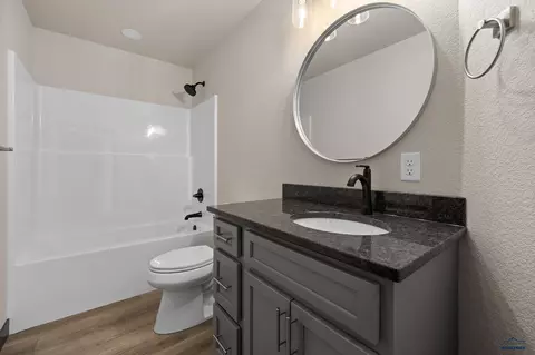 292 Northern Lights Blvd E, Box Elder, SD 57719 photo 15