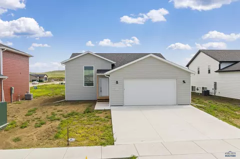 292 Northern Lights Blvd E, Box Elder, SD 57719 photo 22