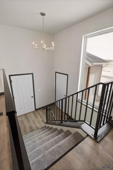 292 Northern Lights Blvd E, Box Elder, SD 57719 photo 16