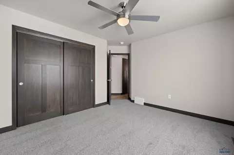 292 Northern Lights Blvd E, Box Elder, SD 57719 photo 13