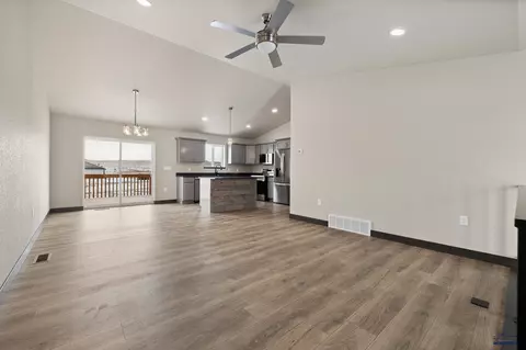 292 Northern Lights Blvd E, Box Elder, SD 57719 photo 2