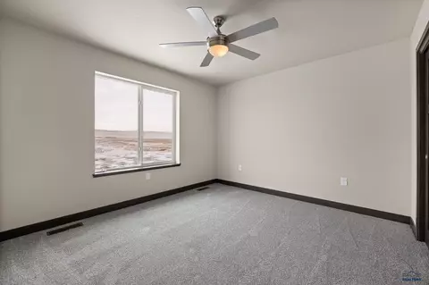 292 Northern Lights Blvd E, Box Elder, SD 57719 photo 9