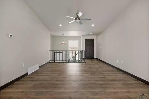 292 Northern Lights Blvd E, Box Elder, SD 57719 photo 8
