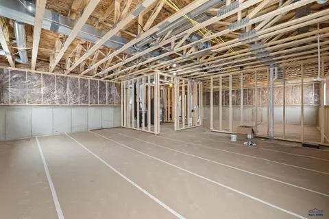 292 Northern Lights Blvd E, Box Elder, SD 57719 photo 19