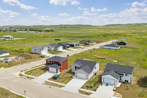 292 Northern Lights Blvd E, Box Elder, SD 57719 photo 26