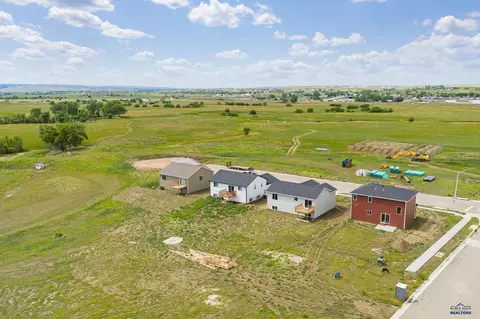 292 Northern Lights Blvd E, Box Elder, SD 57719 photo 24