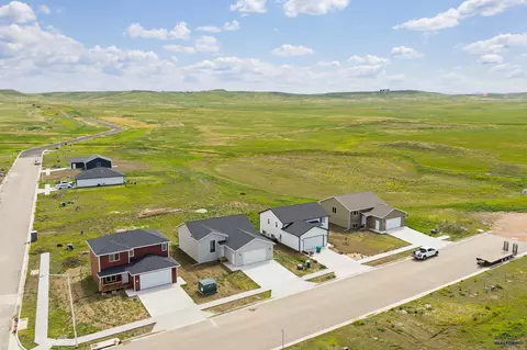 292 Northern Lights Blvd E, Box Elder, SD 57719 photo 25
