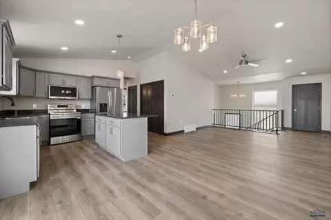 292 Northern Lights Blvd E, Box Elder, SD 57719 photo 7