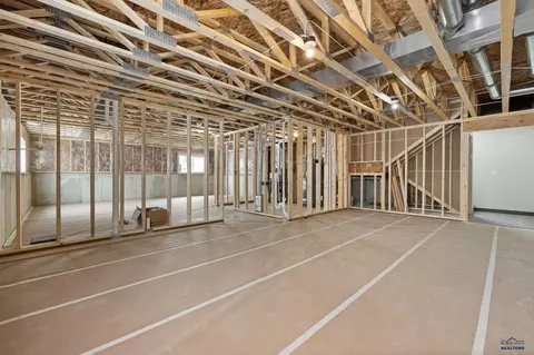 292 Northern Lights Blvd E, Box Elder, SD 57719 photo 18