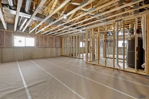 292 Northern Lights Blvd E, Box Elder, SD 57719 photo 17