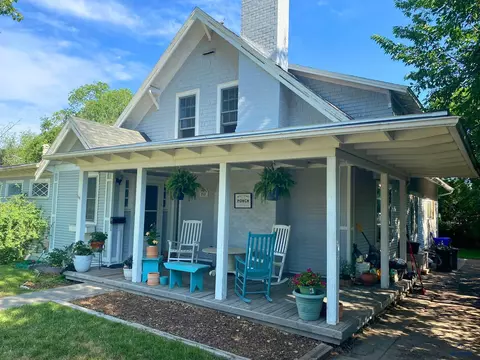 810 Fairview, Rapid City, SD 57701