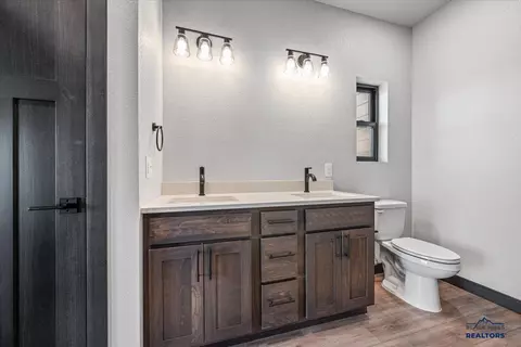 7668 Coley Rd, Spearfish, SD 57783 photo 17