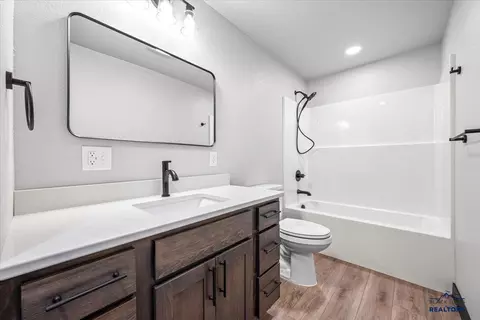 7668 Coley Rd, Spearfish, SD 57783 photo 24